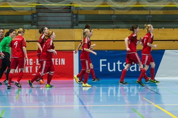 Bild 274 - Frauen Landesmeisterschaft